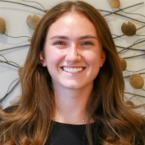 Callie Wyzlic
